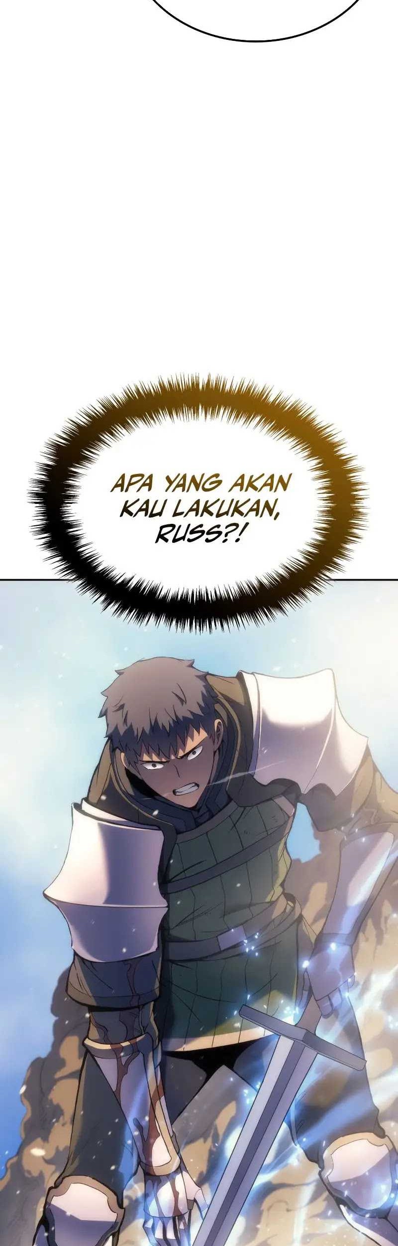 The Indomitable Martial King Chapter 45 Gambar 74