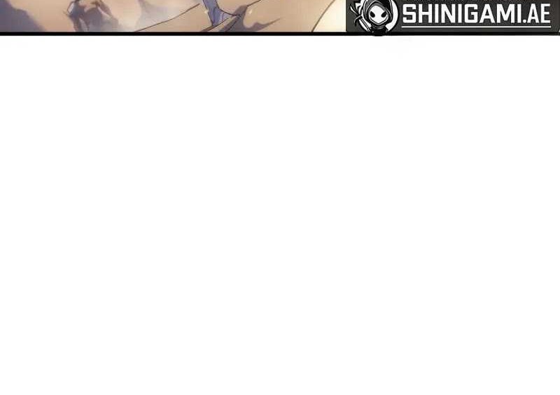 The Indomitable Martial King Chapter 45 Gambar 76