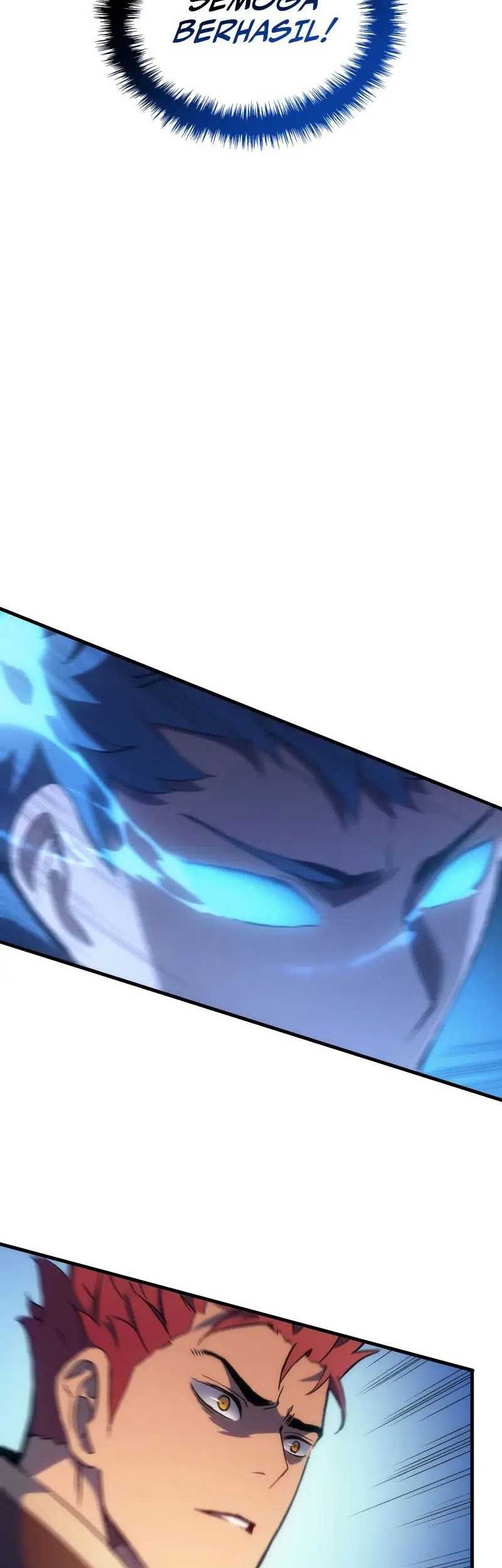 The Indomitable Martial King Chapter 45 Gambar 78