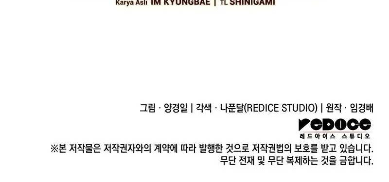 The Indomitable Martial King Chapter 45 Gambar 82