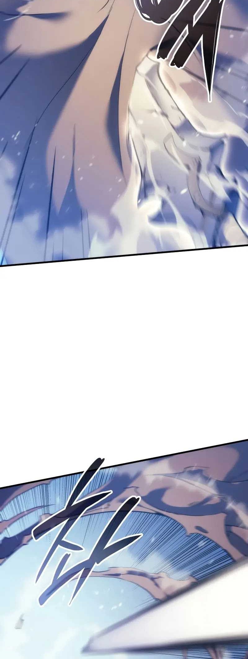 The Indomitable Martial King Chapter 45 Gambar 5