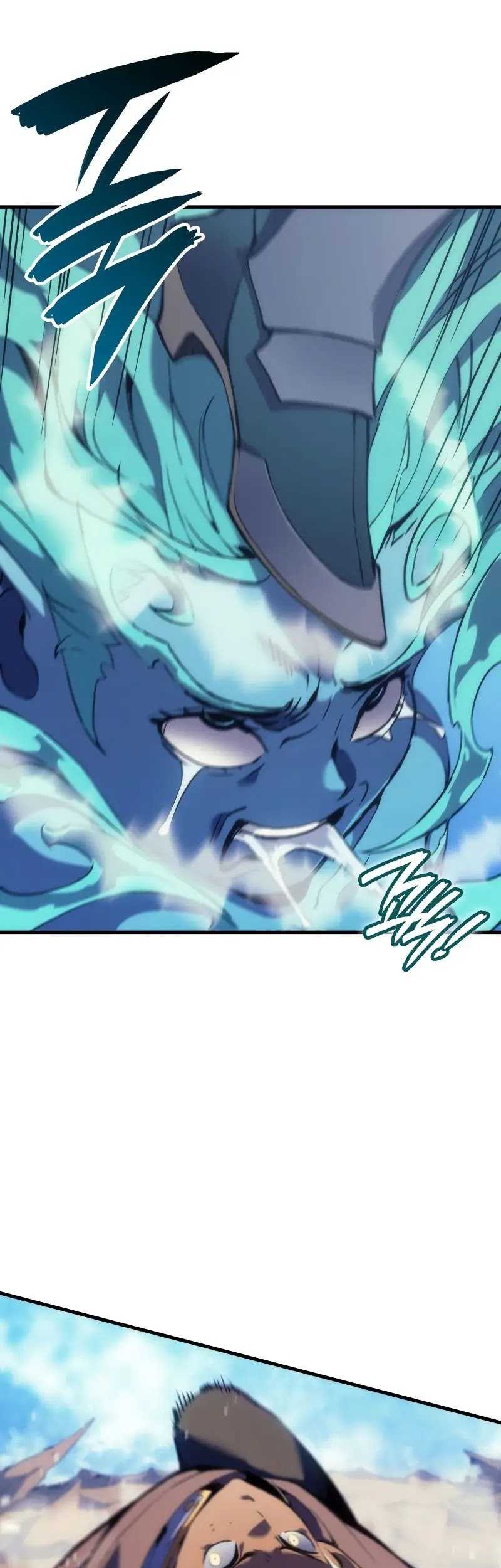 The Indomitable Martial King Chapter 45 Gambar 16