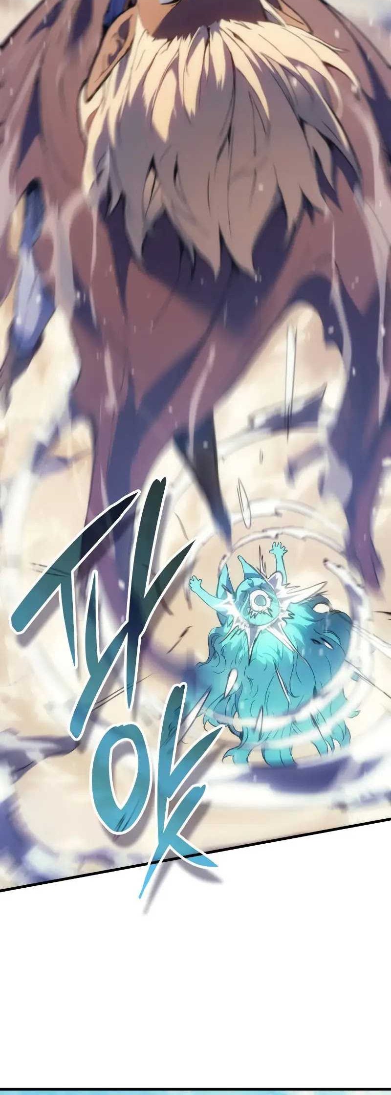 The Indomitable Martial King Chapter 45 Gambar 17