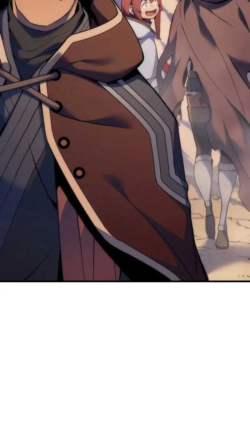 The Indomitable Martial King Chapter 45 Gambar 29