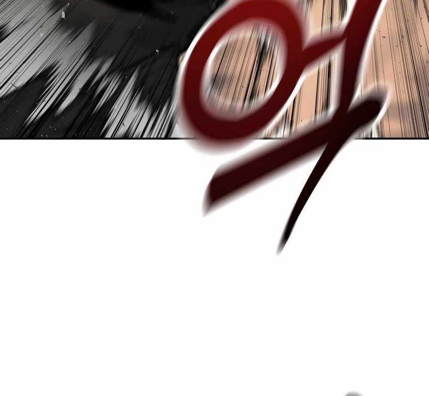 Return of the Bloodthirsty Police Chapter 64 Gambar 26