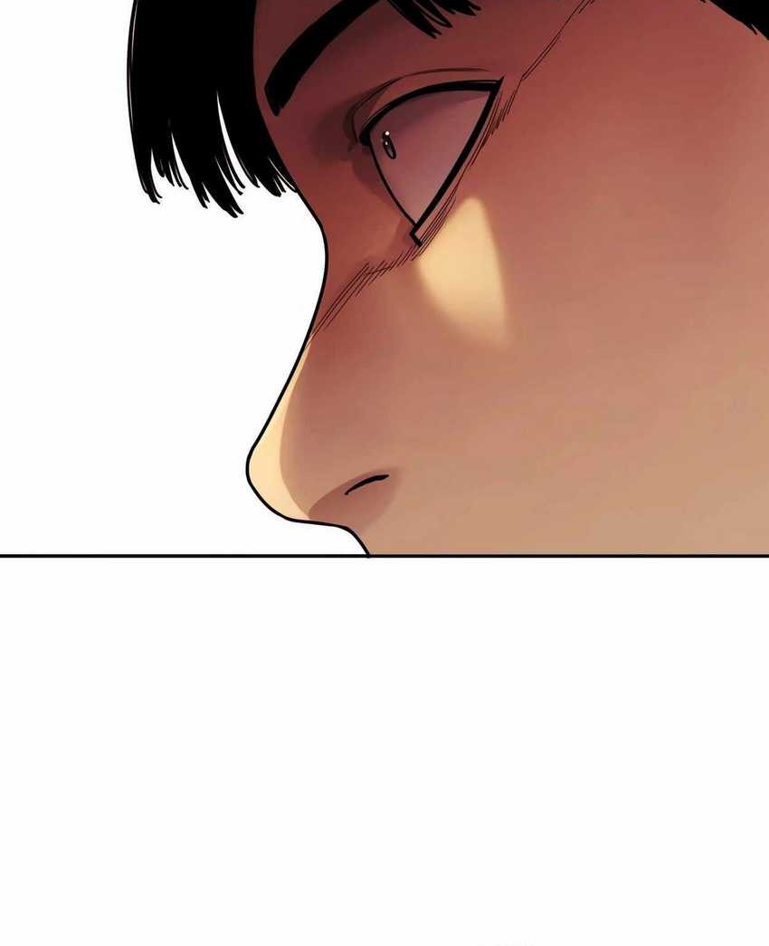 Return of the Bloodthirsty Police Chapter 64 Gambar 32