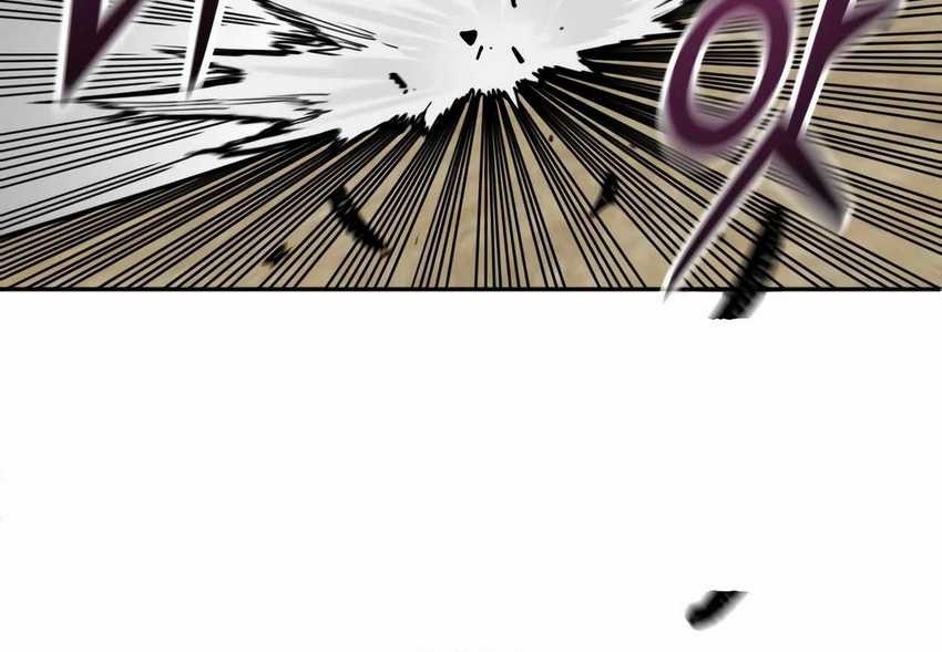 Return of the Bloodthirsty Police Chapter 64 Gambar 73