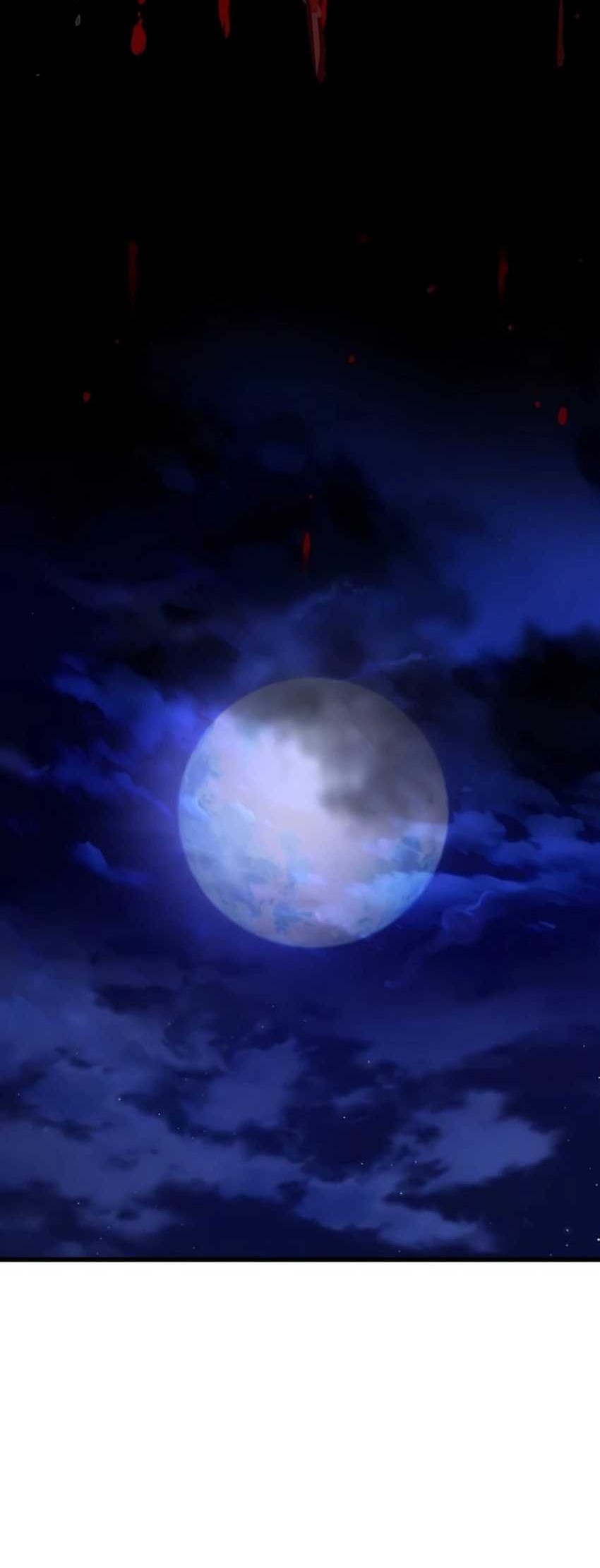 Myst, Might, Mayhem (Legend Of Heavenly Chaos Demon) Chapter 37 Gambar 19