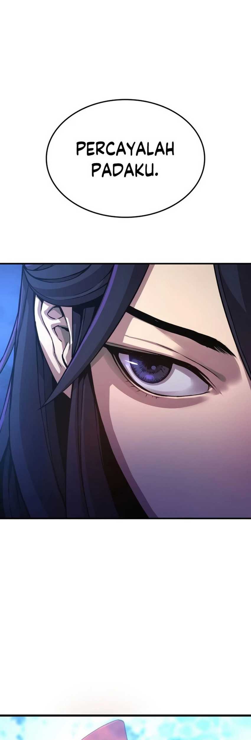 Myst, Might, Mayhem (Legend Of Heavenly Chaos Demon) Chapter 37 Gambar 30