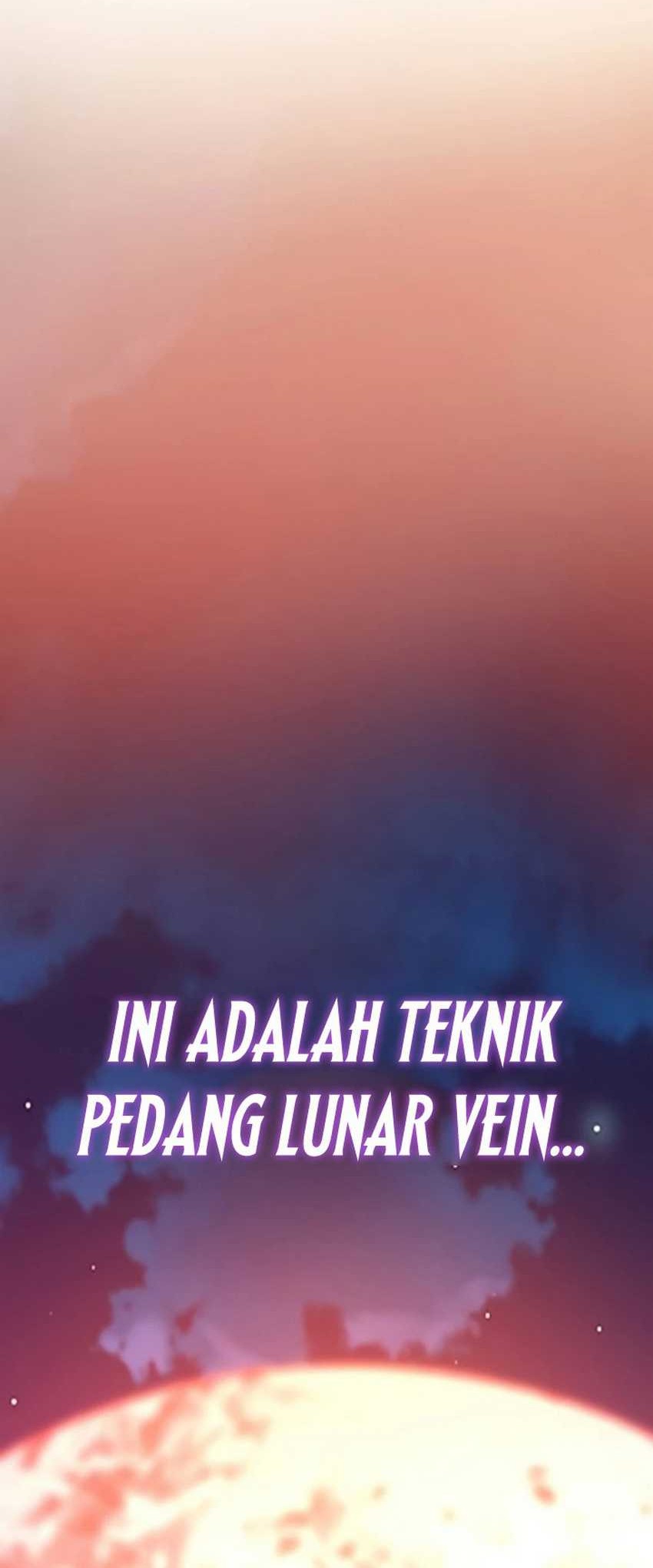 Myst, Might, Mayhem (Legend Of Heavenly Chaos Demon) Chapter 37 Gambar 55