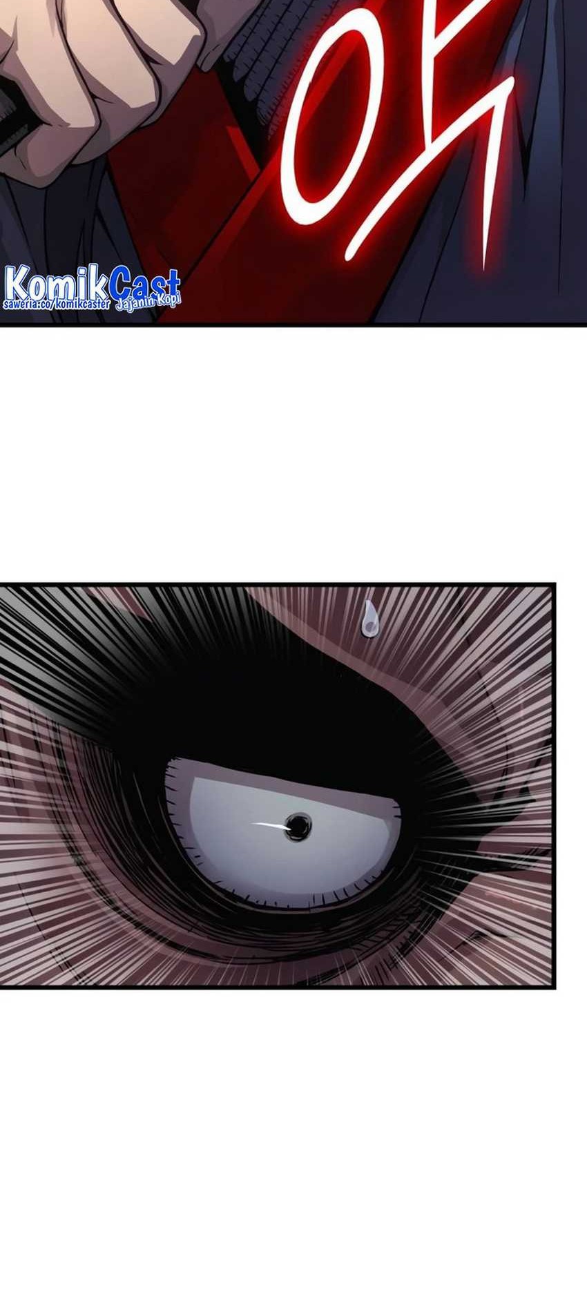 Myst, Might, Mayhem (Legend Of Heavenly Chaos Demon) Chapter 37 Gambar 73