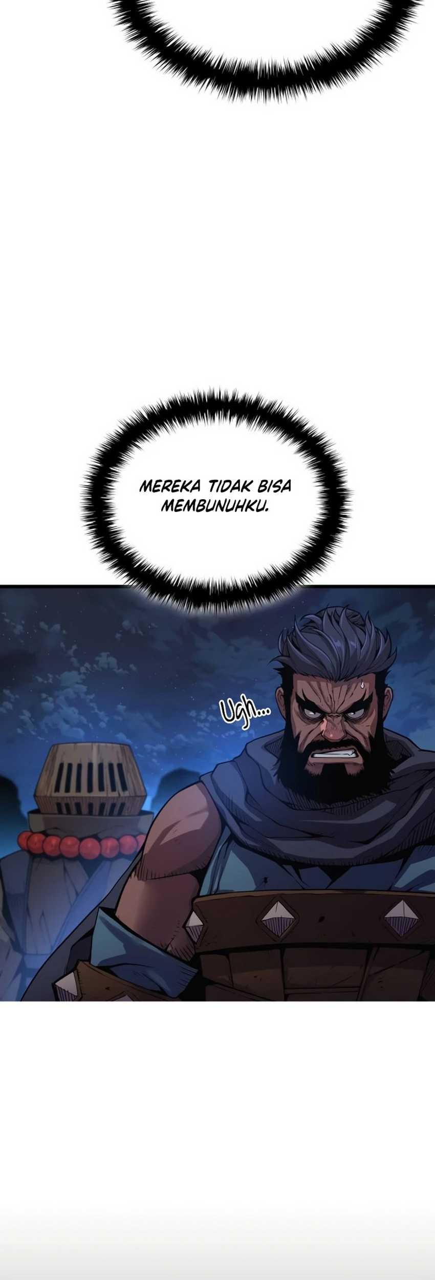 Myst, Might, Mayhem (Legend Of Heavenly Chaos Demon) Chapter 37 Gambar 86