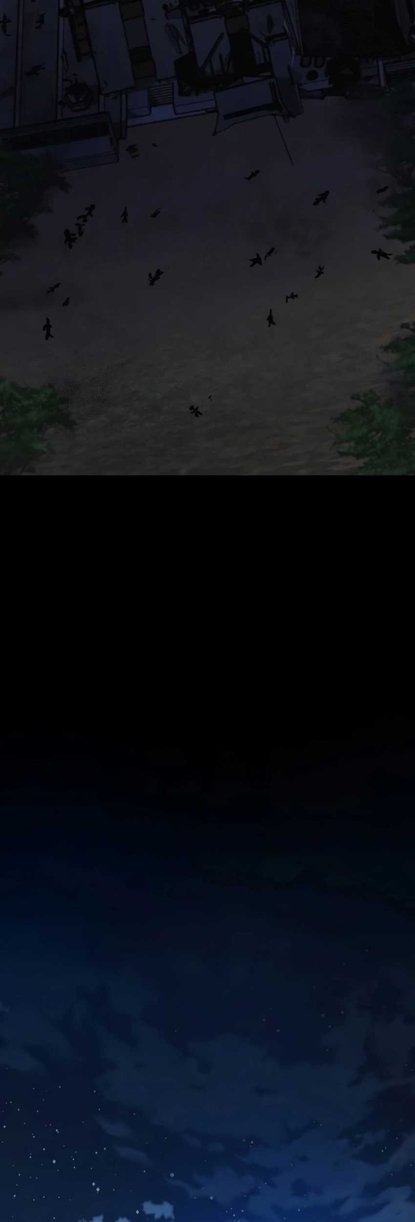 Myst, Might, Mayhem (Legend Of Heavenly Chaos Demon) Chapter 37 Gambar 90