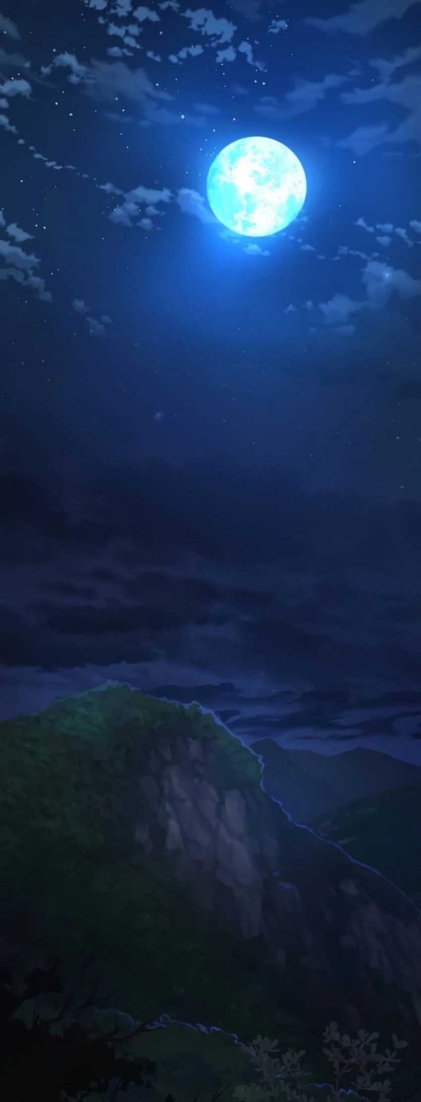 Myst, Might, Mayhem (Legend Of Heavenly Chaos Demon) Chapter 37 Gambar 91
