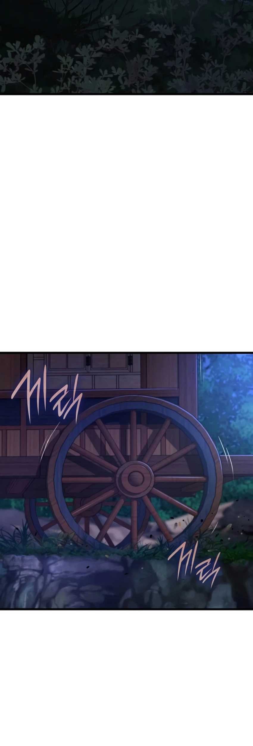 Myst, Might, Mayhem (Legend Of Heavenly Chaos Demon) Chapter 37 Gambar 92