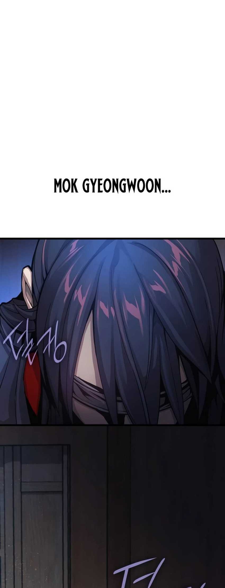 Myst, Might, Mayhem (Legend Of Heavenly Chaos Demon) Chapter 37 Gambar 95