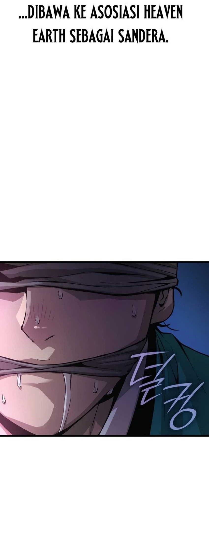 Myst, Might, Mayhem (Legend Of Heavenly Chaos Demon) Chapter 37 Gambar 97