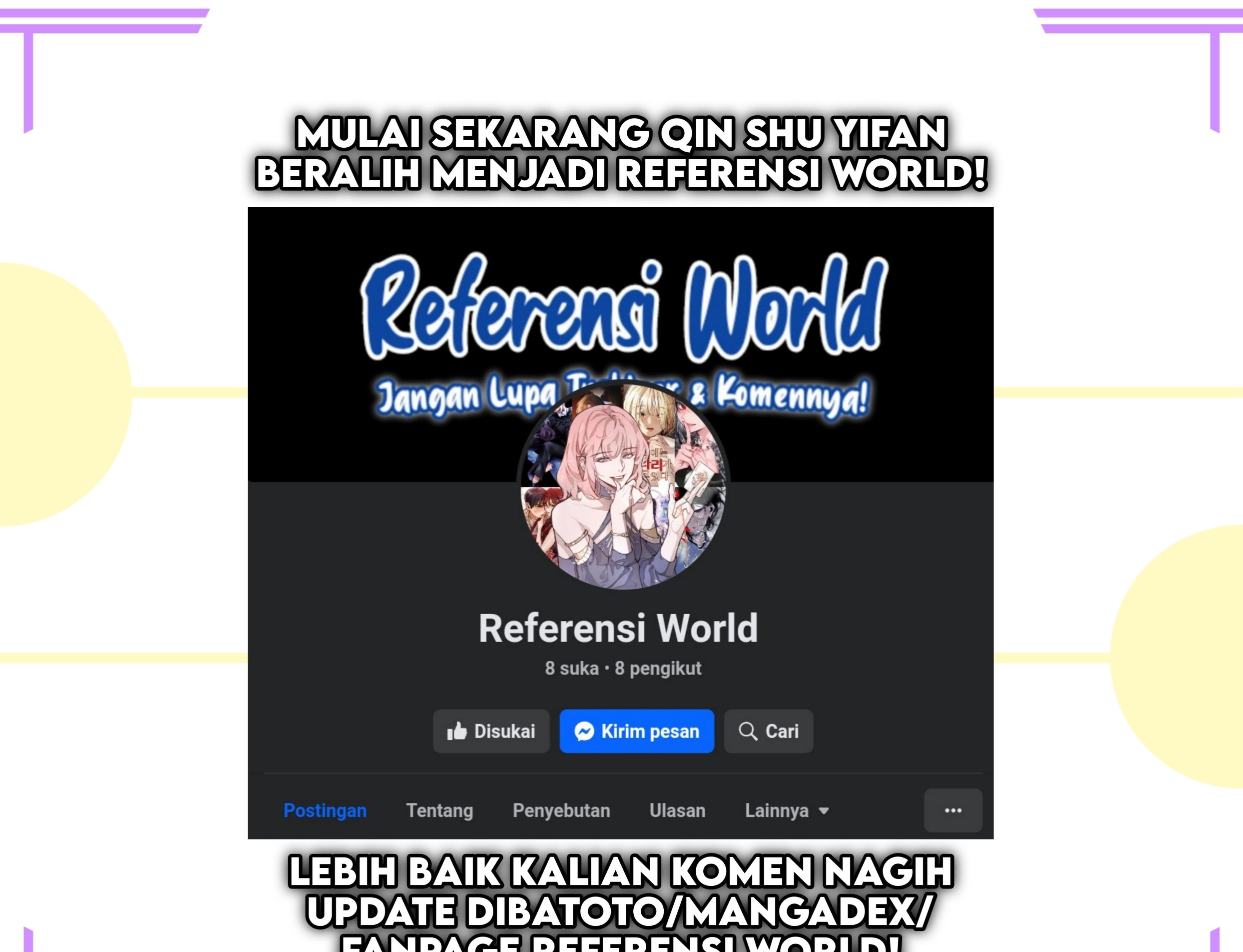 Hijiri-kun wa Kiyoku Ikitai Chapter 27 Gambar 18