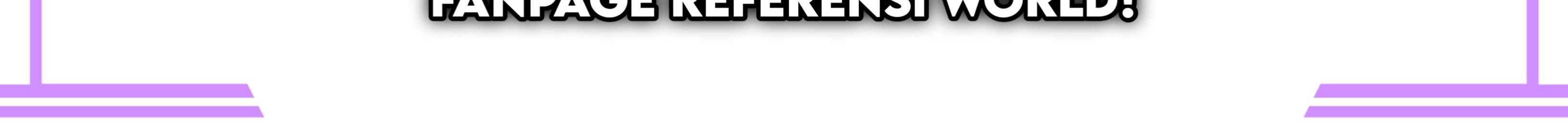 Hijiri-kun wa Kiyoku Ikitai Chapter 27 Gambar 19