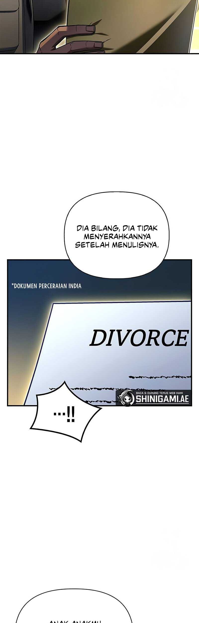 Superhuman Battlefield Chapter 123 Gambar 36