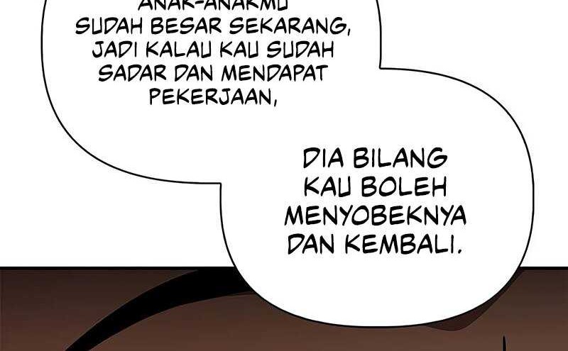 Superhuman Battlefield Chapter 123 Gambar 37