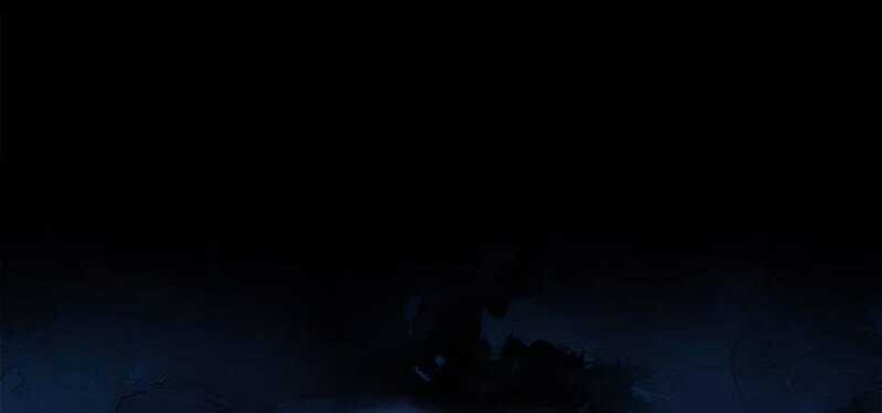 Superhuman Battlefield Chapter 123 Gambar 41