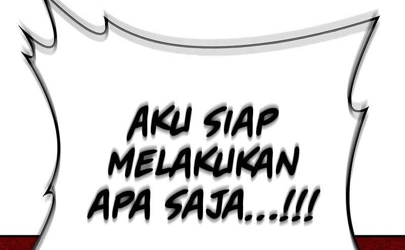 Superhuman Battlefield Chapter 123 Gambar 45