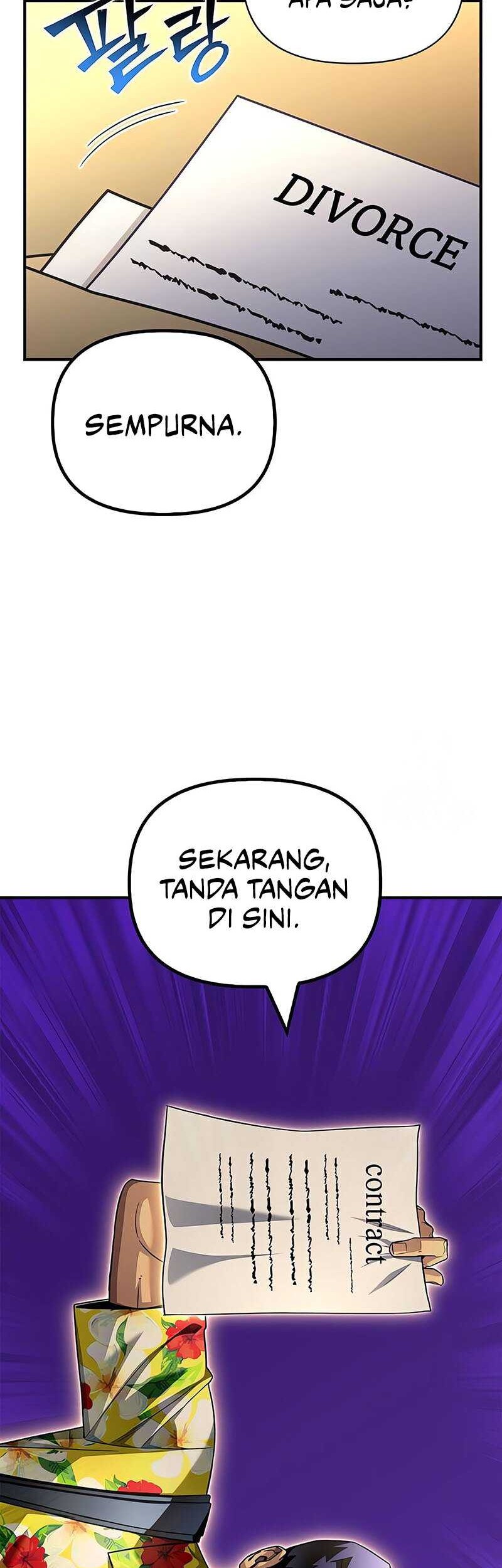 Superhuman Battlefield Chapter 123 Gambar 47