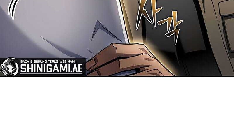 Superhuman Battlefield Chapter 123 Gambar 49