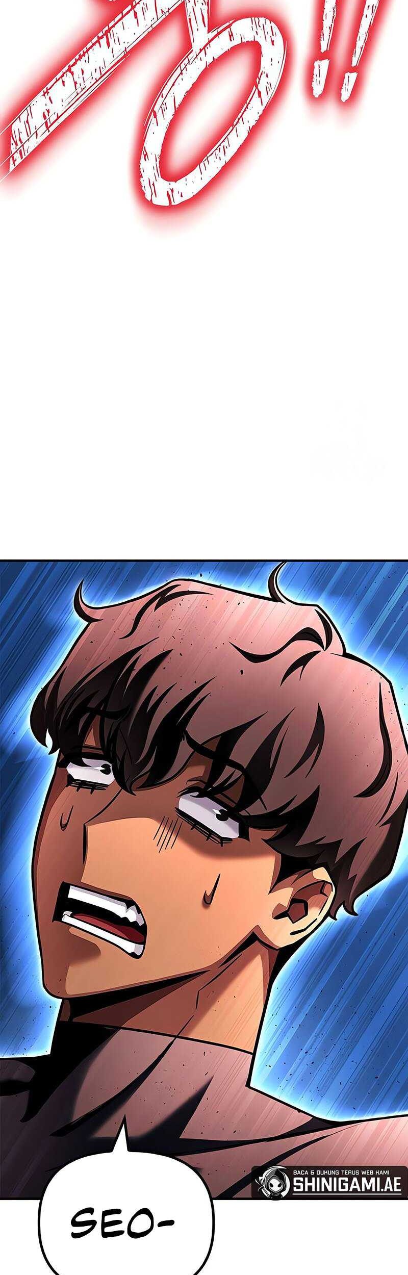 Superhuman Battlefield Chapter 123 Gambar 60