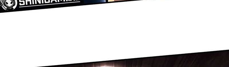 Superhuman Battlefield Chapter 123 Gambar 90