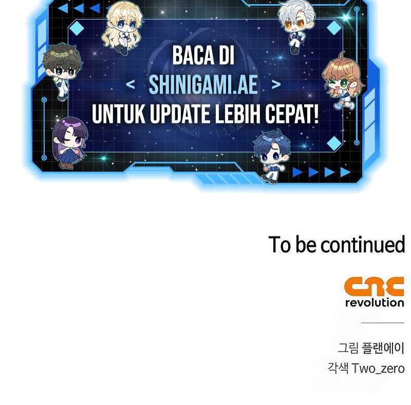 Superhuman Battlefield Chapter 123 Gambar 93