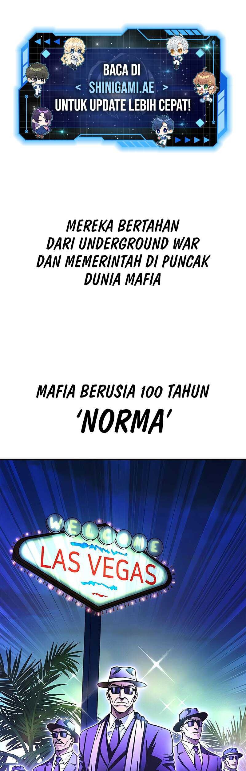 Baca  Superhuman Battlefield Chapter 123 Gambar 2