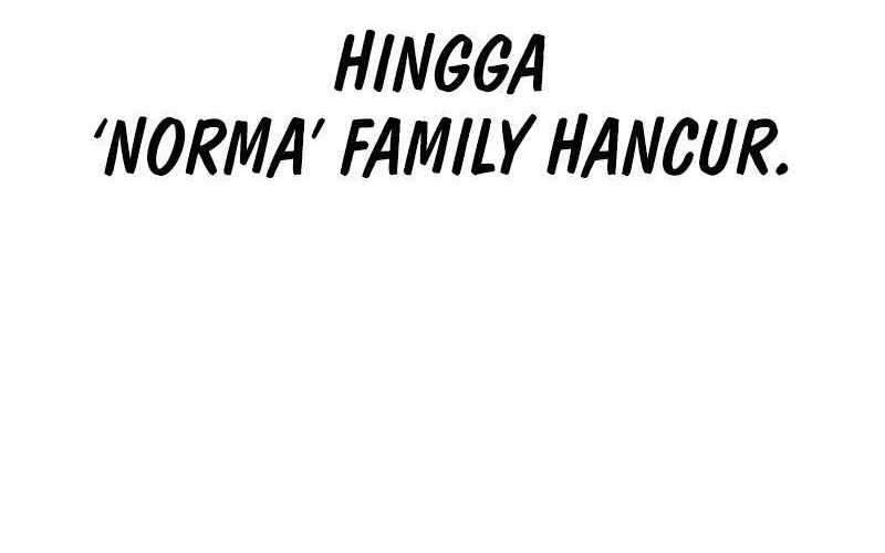 Superhuman Battlefield Chapter 123 Gambar 5