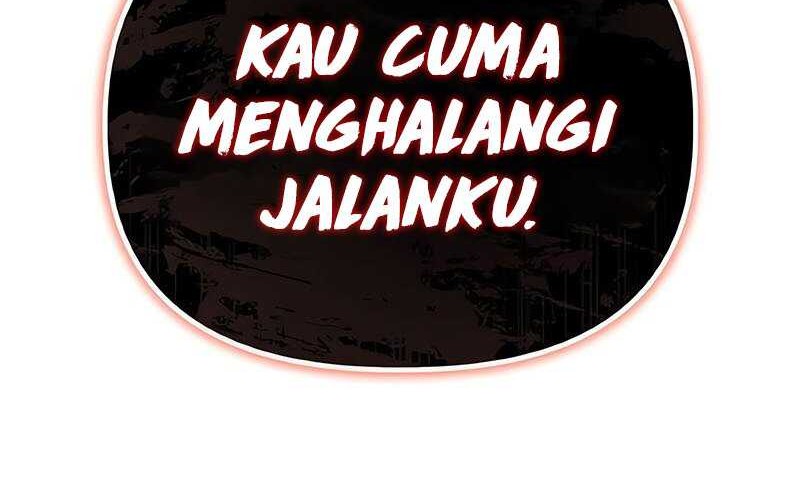 Superhuman Battlefield Chapter 123 Gambar 9