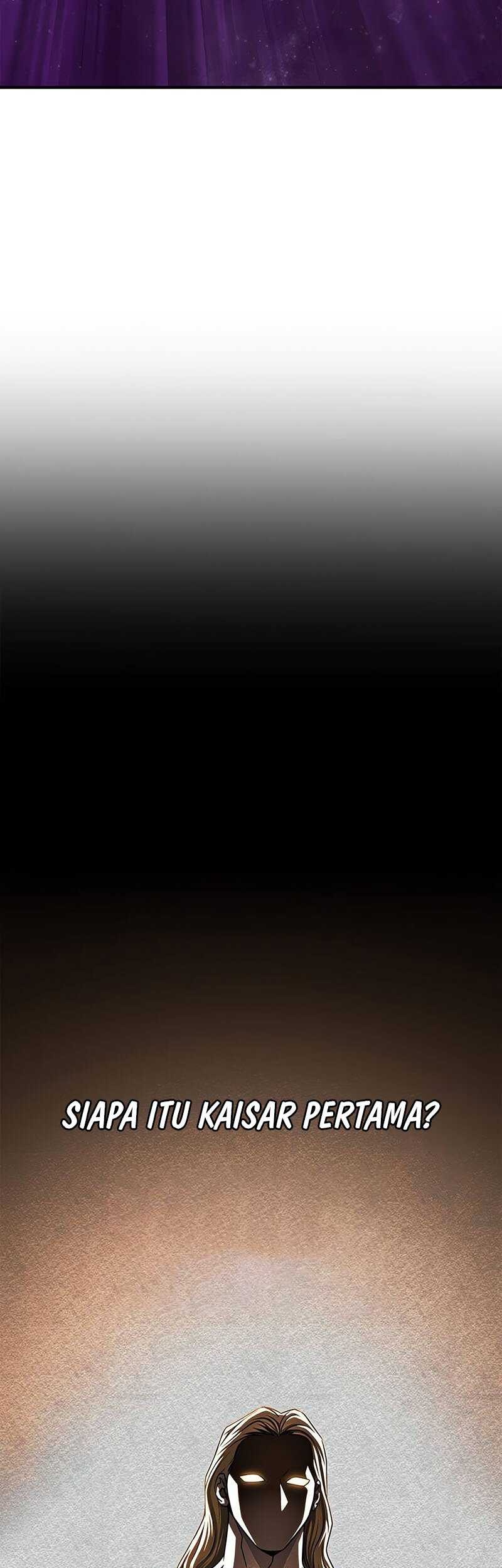 Superhuman Battlefield Chapter 123 Gambar 14