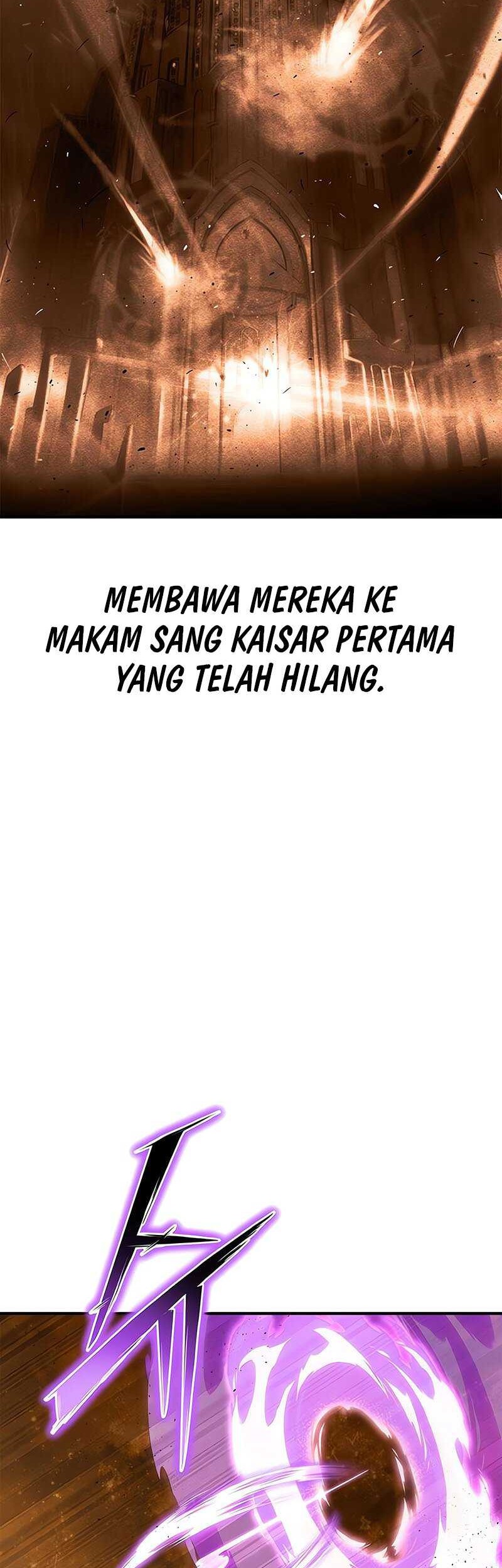 Superhuman Battlefield Chapter 123 Gambar 23