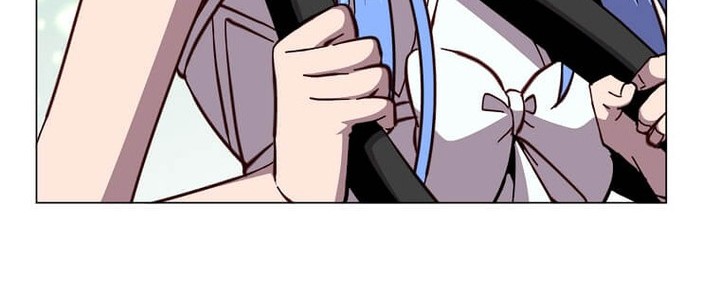 The MAX leveled hero will return! Chapter 176 Gambar 51