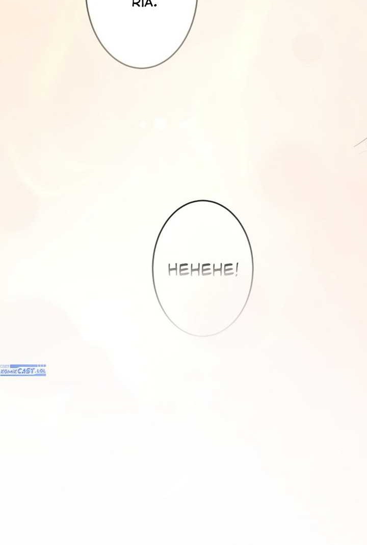 Zero: Beyond the Future with Space-Time Magic Chapter 30 Gambar 22