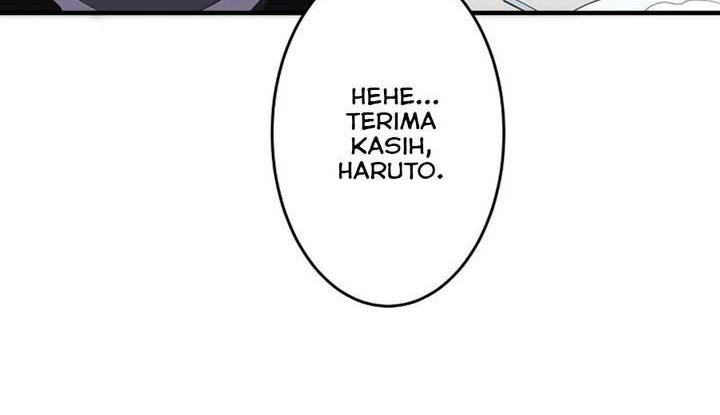 Zero: Beyond the Future with Space-Time Magic Chapter 30 Gambar 24