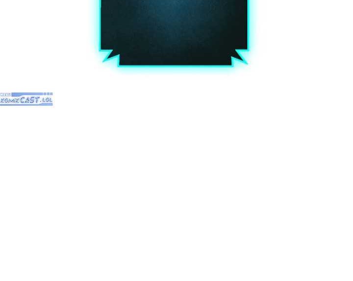 Zero: Beyond the Future with Space-Time Magic Chapter 30 Gambar 44