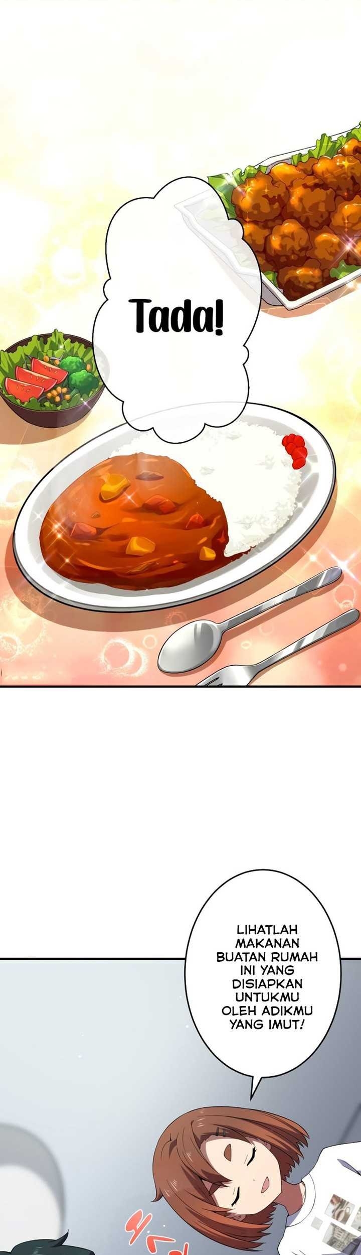 Baca  Zero: Beyond the Future with Space-Time Magic Chapter 30 Gambar 2