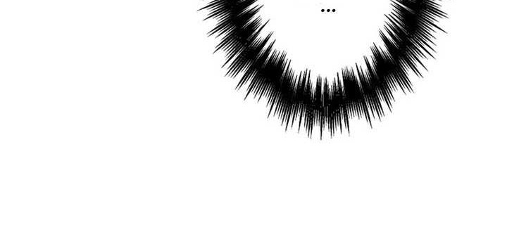 Zero: Beyond the Future with Space-Time Magic Chapter 30 Gambar 5