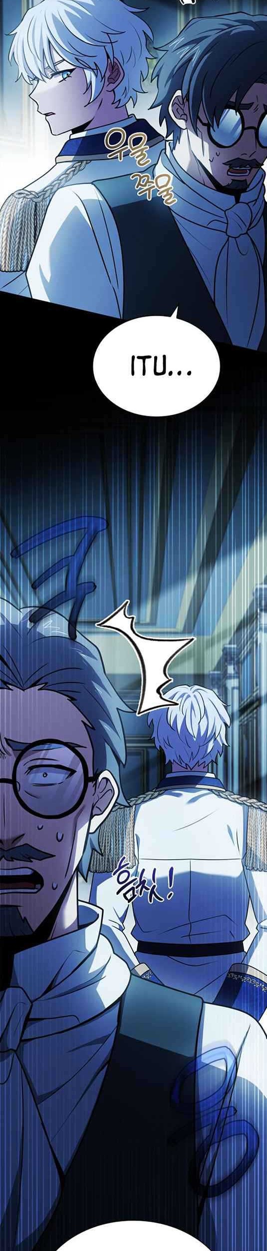 The Crown Prince That Sells Medicine Chapter 45 Gambar 51