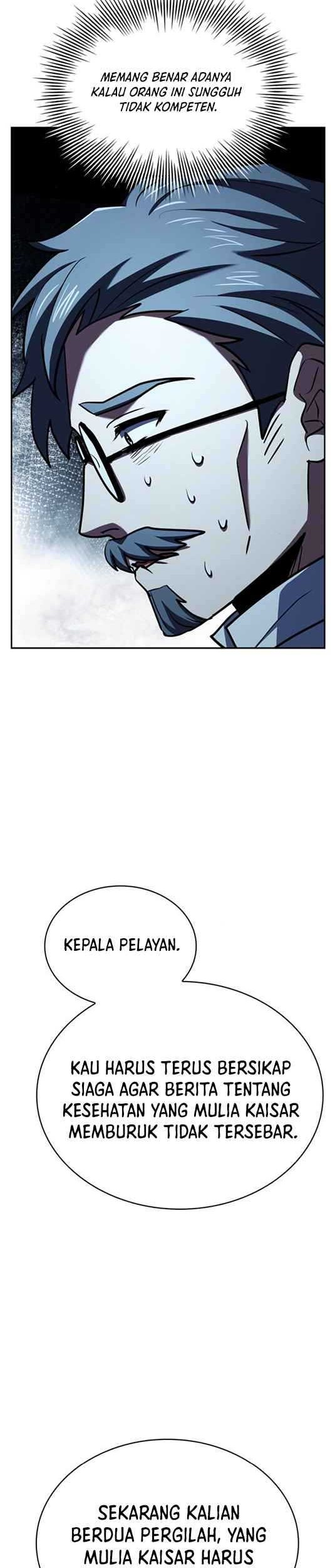 The Crown Prince That Sells Medicine Chapter 45 Gambar 53