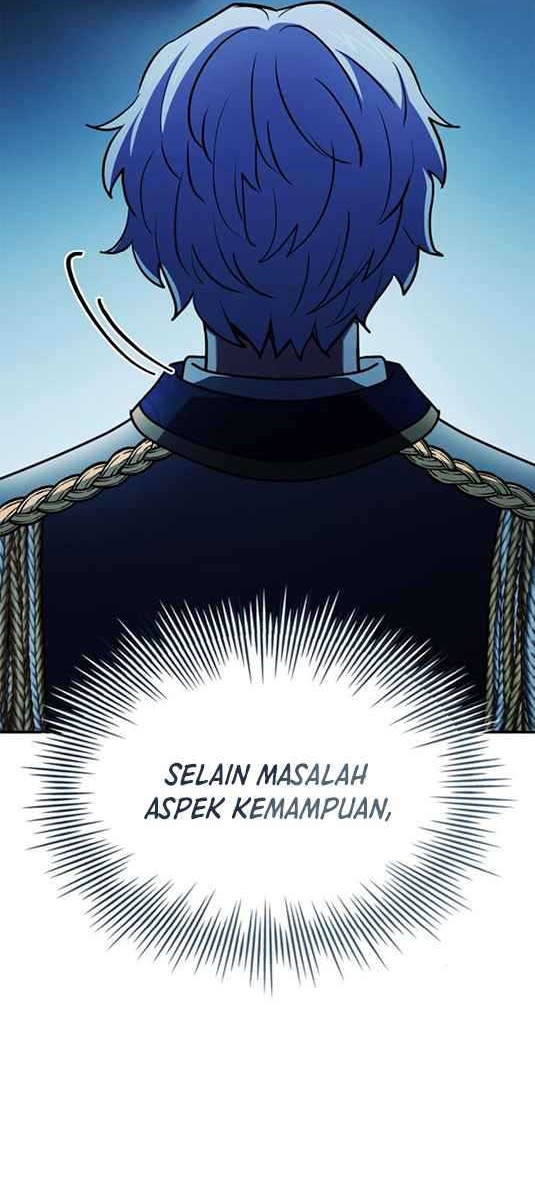 The Crown Prince That Sells Medicine Chapter 45 Gambar 55