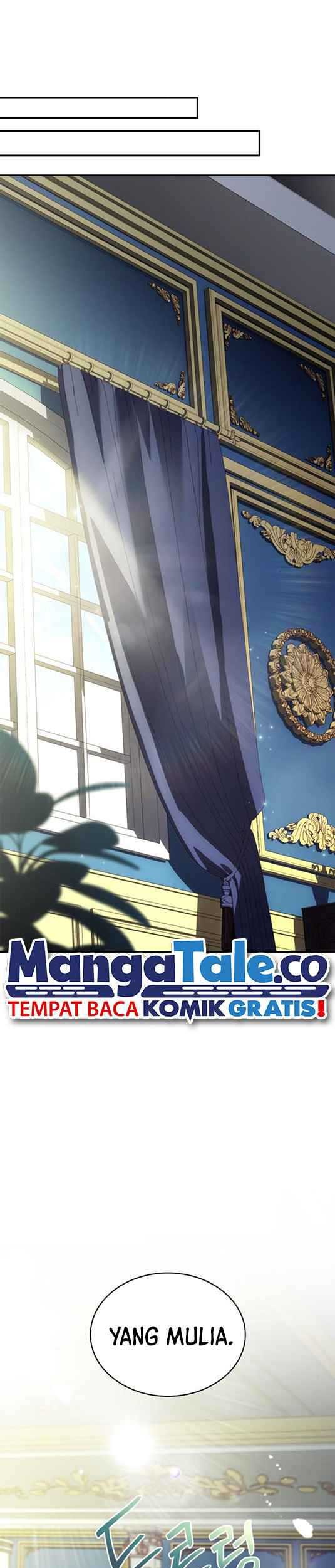 The Crown Prince That Sells Medicine Chapter 45 Gambar 56