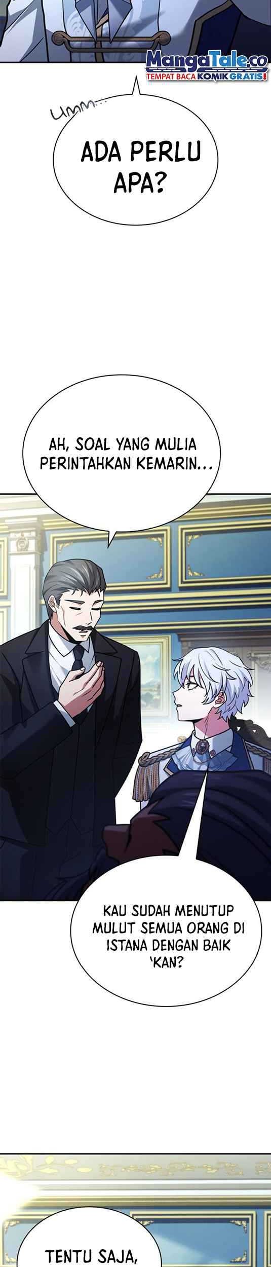 The Crown Prince That Sells Medicine Chapter 45 Gambar 58