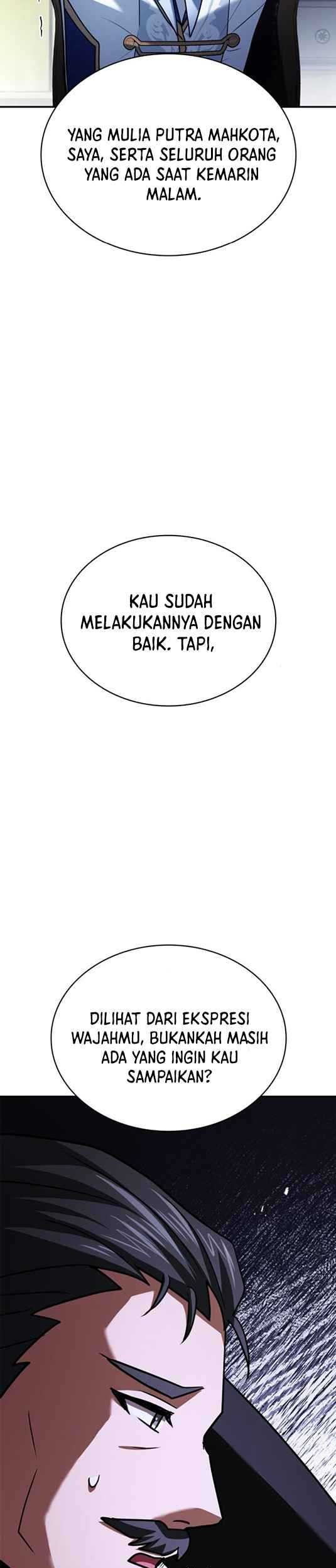 The Crown Prince That Sells Medicine Chapter 45 Gambar 60