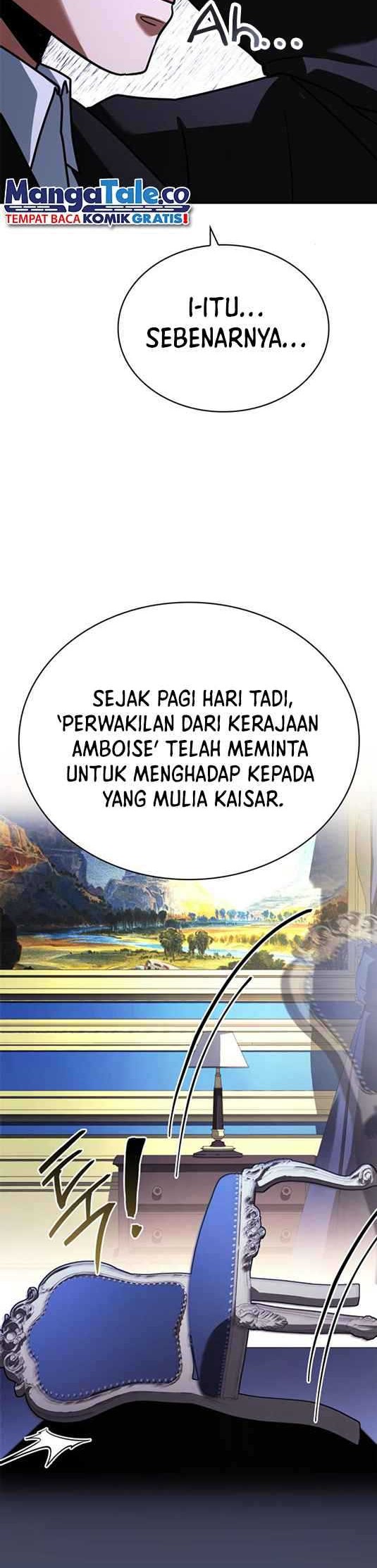 The Crown Prince That Sells Medicine Chapter 45 Gambar 61